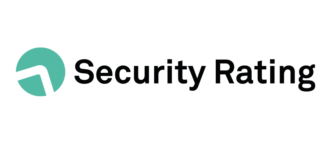 Security Rating