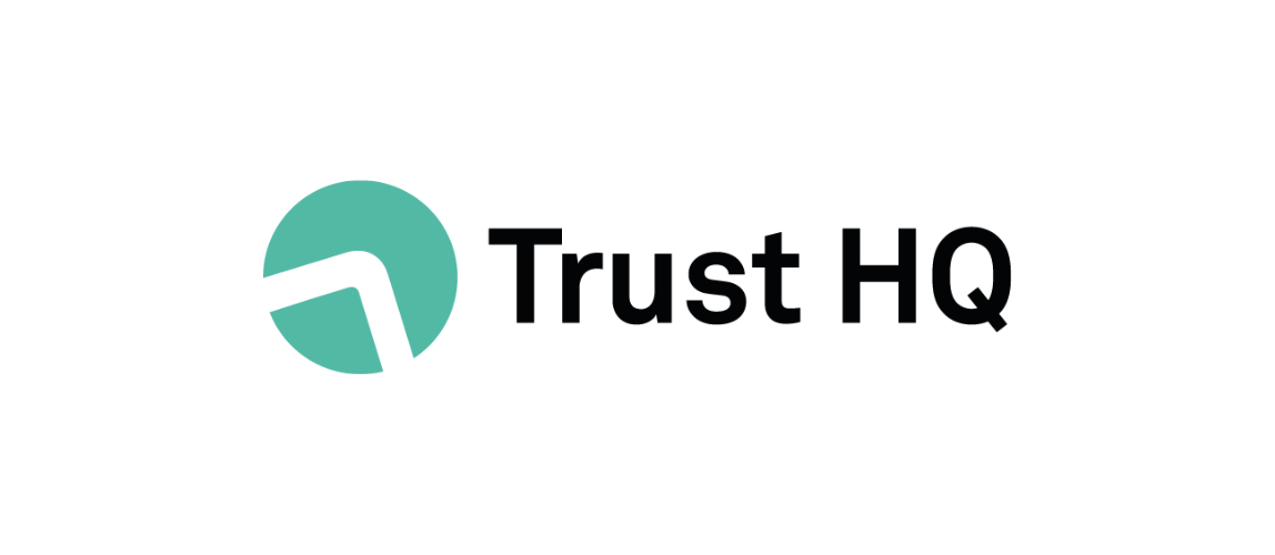 TrustHQ