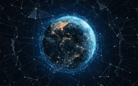 cyberimg