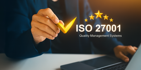 684815c788a06366a88d24001aa19bf55beed46d certification iso 27001 et distinction