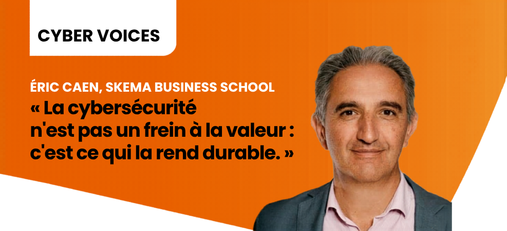 Cover CV Eric Caen FR