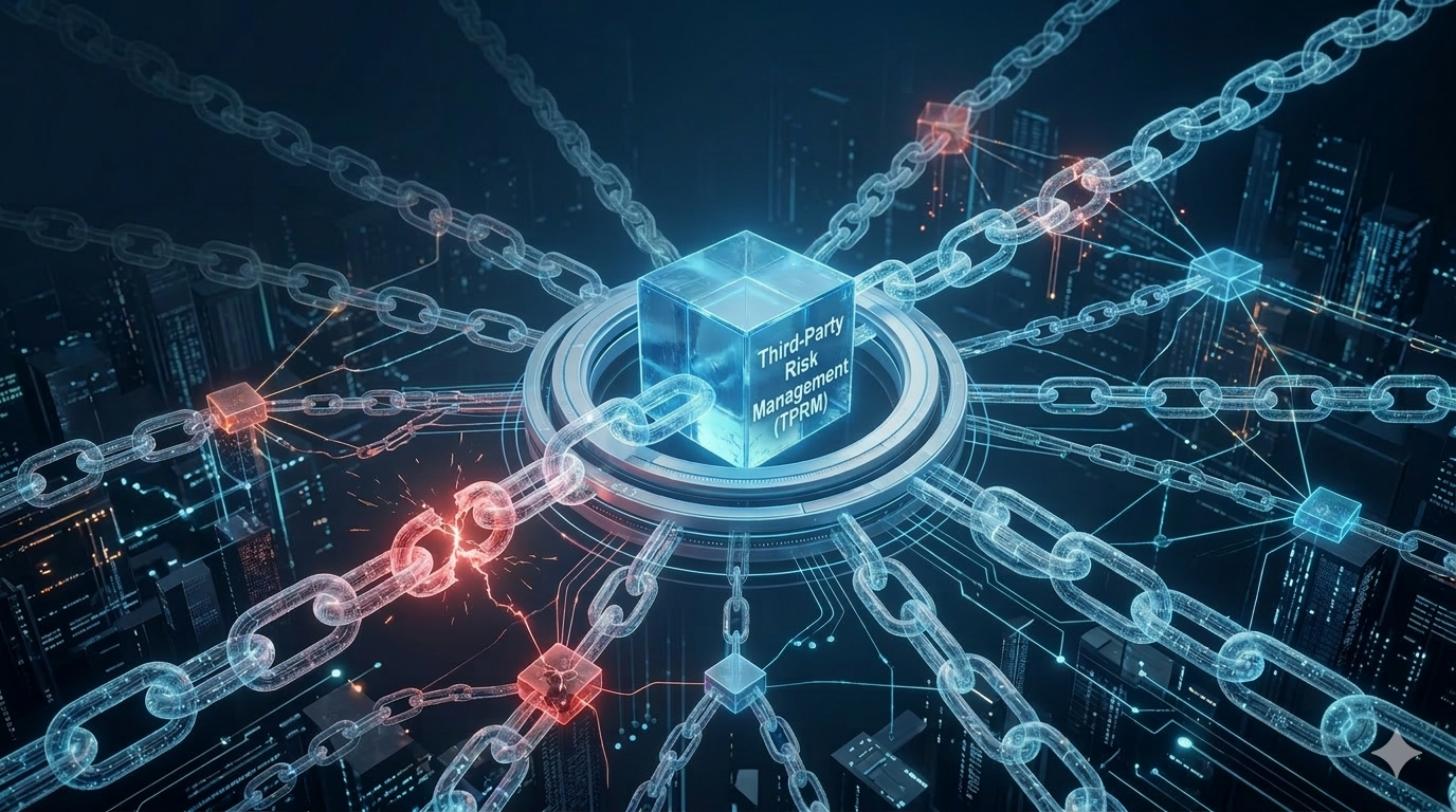 courverture les 10 erreurs qui compromettent votre strategie tprm