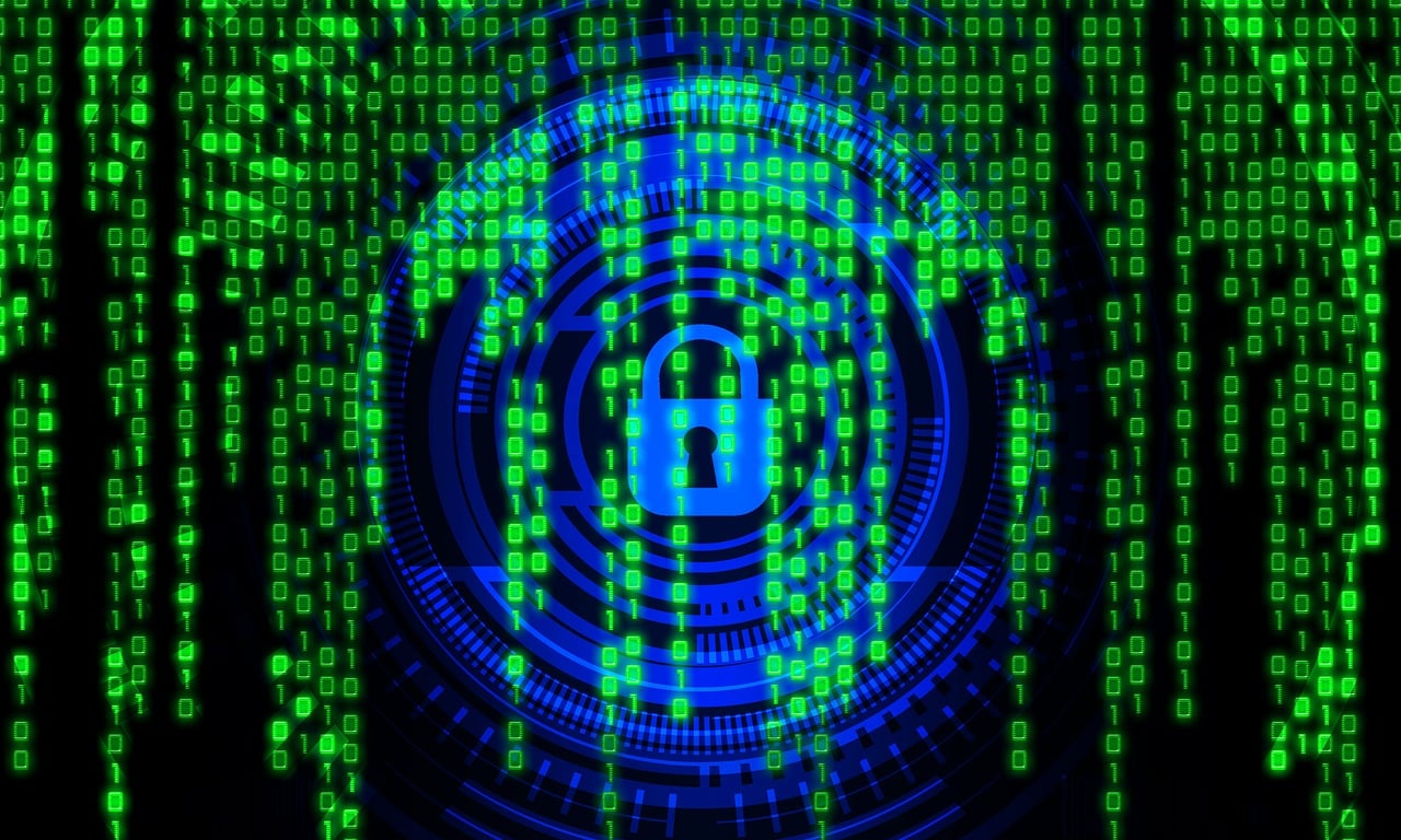 cyber security 3400555 1280