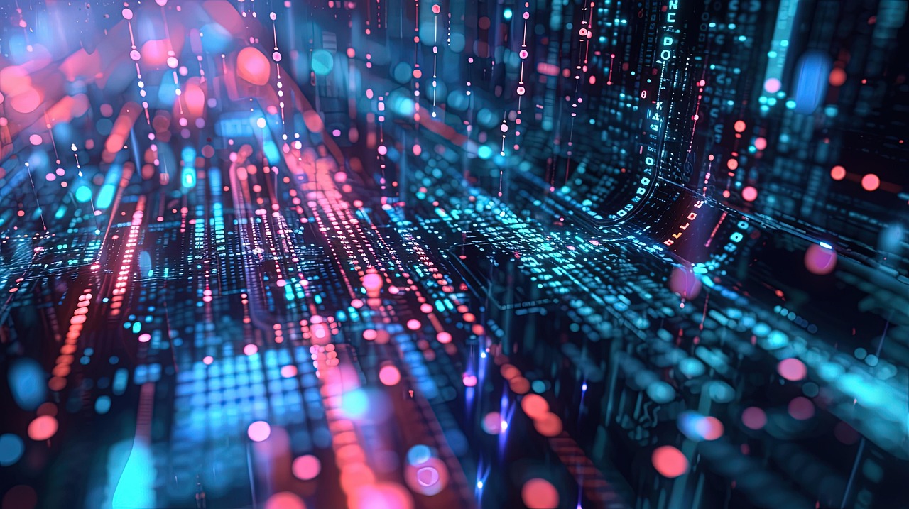 ai generated 8540922 1280