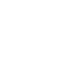 AXA