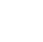DGAC