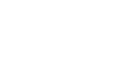 FRANCE TRAVAIL