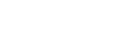 REGION IDF